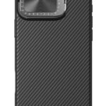 NILLKIN θήκη CamShield Prop για Apple iPhone 16 Pro Max