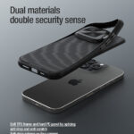 NILLKIN θήκη CamShield Prop για Apple iPhone 16 Pro Max
