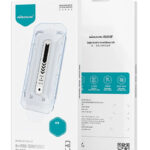 NILLKIN tempered glass 2.5D H+ Pro για Apple iPhone 16