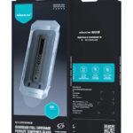 NILLKIN tempered glass Guardian 2.5D για Apple iPhone 16