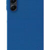 NILLKIN θήκη Super Frosted Shield για Samsung Galaxy A16 4G/5G