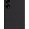 NILLKIN θήκη Super Frosted Shield Pro για Samsung Galaxy S25