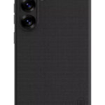 NILLKIN θήκη Super Frosted Shield Pro για Samsung Galaxy S25