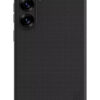 NILLKIN θήκη Super Frosted Shield Pro για Samsung Galaxy S25 Plus