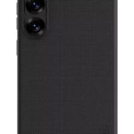 NILLKIN θήκη Super Frosted Shield Pro Magnetic για Samsung Galaxy S25