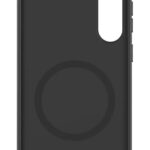 NILLKIN θήκη Super Frosted Shield Pro Magnetic για Samsung Galaxy S25
