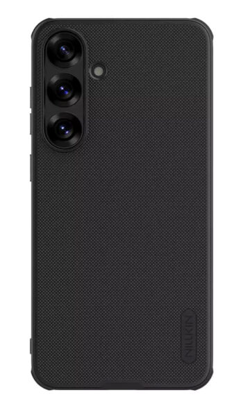 NILLKIN θήκη Super Frosted Shield Pro Magnetic για Samsung Galaxy S25