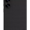 NILLKIN θήκη Super Frosted Shield Pro Magnetic για Samsung Galaxy S25 Plus