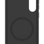 NILLKIN θήκη Super Frosted Shield Pro Magnetic για Samsung Galaxy S25 Plus