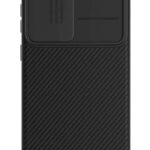 NILLKIN θήκη CamShield Pro για Samsung Galaxy S25