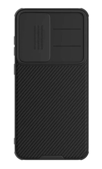 NILLKIN θήκη CamShield Pro για Samsung Galaxy S25