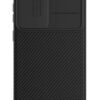 NILLKIN θήκη CamShield Pro για Samsung Galaxy S25 Plus