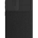 NILLKIN θήκη CamShield Pro για Samsung Galaxy S25 Plus