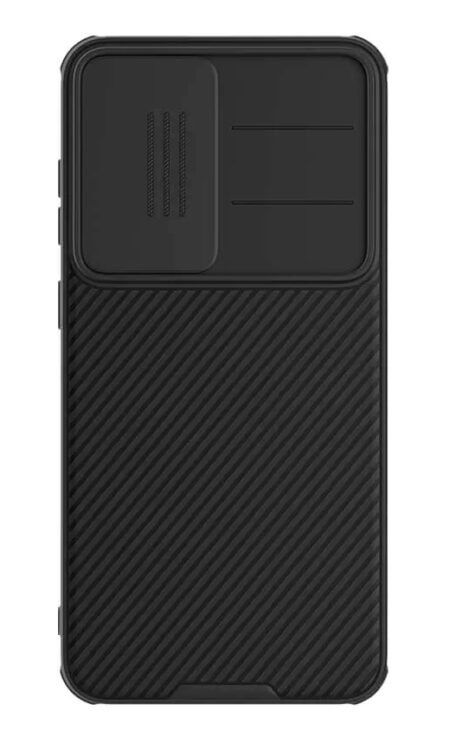 NILLKIN θήκη CamShield Pro για Samsung Galaxy S25 Plus