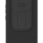 NILLKIN θήκη CamShield Pro για Xiaomi Redmi Note 14 Pro
