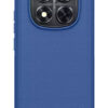 NILLKIN θήκη Super Frosted Shield Pro για Xiaomi Redmi Note 14 Pro Plus