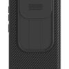 NILLKIN θήκη CamShield Pro για Xiaomi Redmi Note 14 Pro Plus