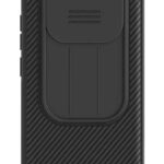 NILLKIN θήκη CamShield Pro για Xiaomi Redmi Note 14 Pro Plus