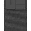 NILLKIN θήκη CamShield Pro για Samsung Galaxy S25 Ultra