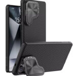 NILLKIN θήκη CamShield Prop για Samsung Galaxy S25 Ultra