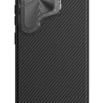 NILLKIN θήκη CamShield Prop για Samsung Galaxy S25 Ultra
