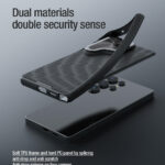 NILLKIN θήκη CamShield Prop για Samsung Galaxy S25 Ultra