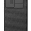 NILLKIN θήκη CamShield Pro για Samsung Galaxy A36 5G