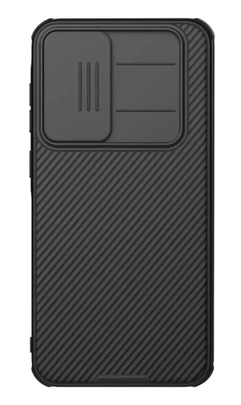 NILLKIN θήκη CamShield Pro για Samsung Galaxy A36 5G