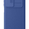 NILLKIN θήκη CamShield Pro για Samsung Galaxy A36 5G