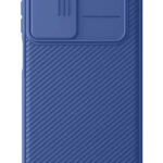 NILLKIN θήκη CamShield Pro για Samsung Galaxy A36 5G