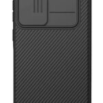 NILLKIN θήκη CamShield Pro Magnetic για Samsung Galaxy A36 5G