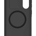 NILLKIN θήκη CamShield Pro Magnetic για Samsung Galaxy A36 5G