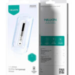 NILLKIN tempered glass 2.5D H+ Pro για Samsung Galaxy S25