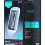 NILLKIN tempered glass Guardian 2.5D για Samsung Galaxy S25 Ultra