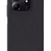 NILLKIN θήκη Super Frosted Shield για Xiaomi Redmi Note 14
