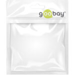 GOOBAY καλώδιο δικτύου 72576