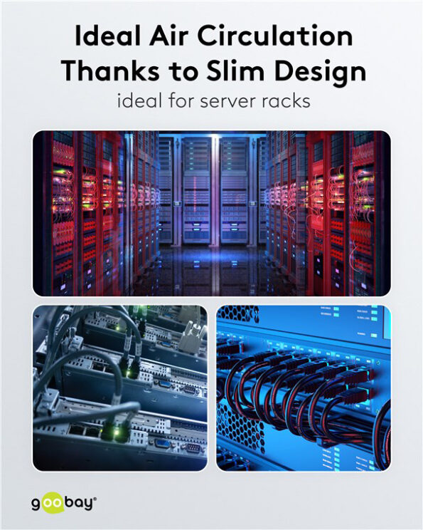 5m