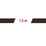 DELOCK καλώδιο HDMI 85728