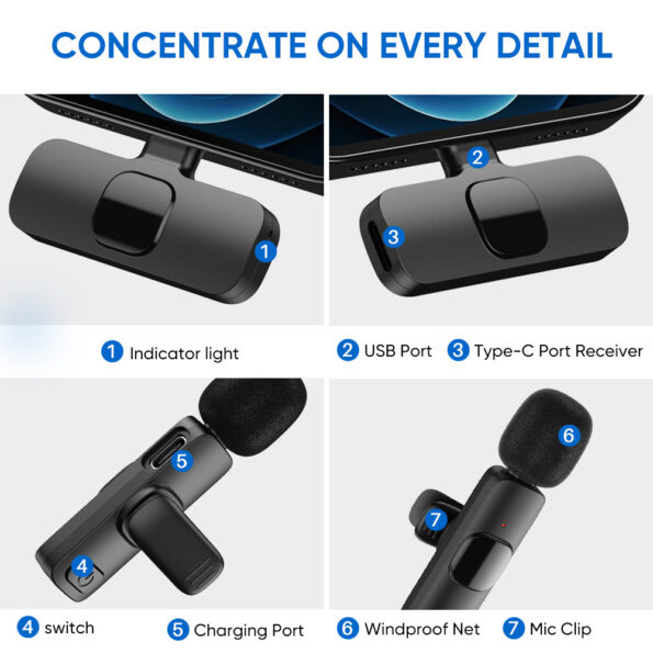 APL-MIC003-4
