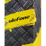 ULEFONE smartphone Armor 28 Ultra Thermal