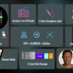 ULEFONE tablet Armor Pad 3 Pro