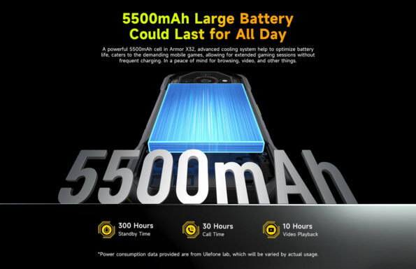 6/128GB