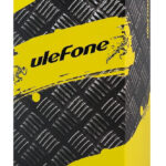 ULEFONE smartphone Armor X32
