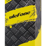 ULEFONE smartphone Armor X32 Pro