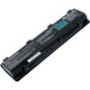 POWERTECH συμβατή μπαταρία για Toshiba C850