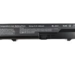 POWERTECH συμβατή μπαταρία για HP 420