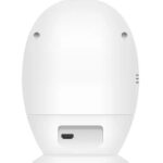 Smart κάμερα C300