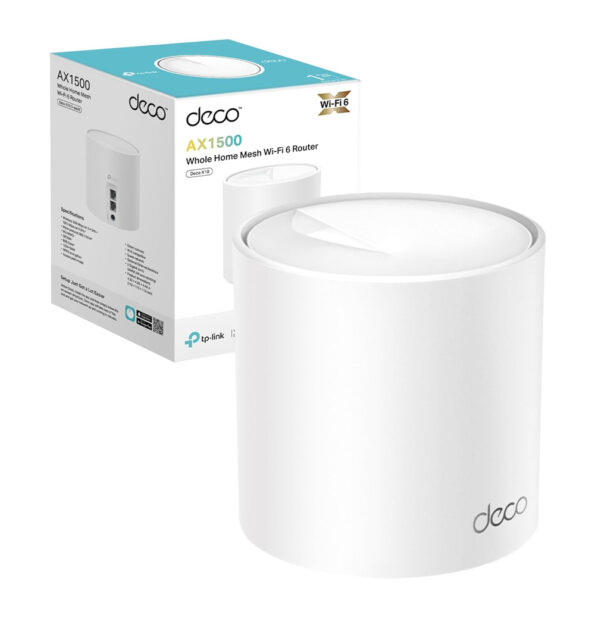DECO-X10-6