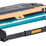 Συμβατό drum για Xerox DR210/B205/B215