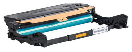 Συμβατό drum για Xerox DR210/B205/B215